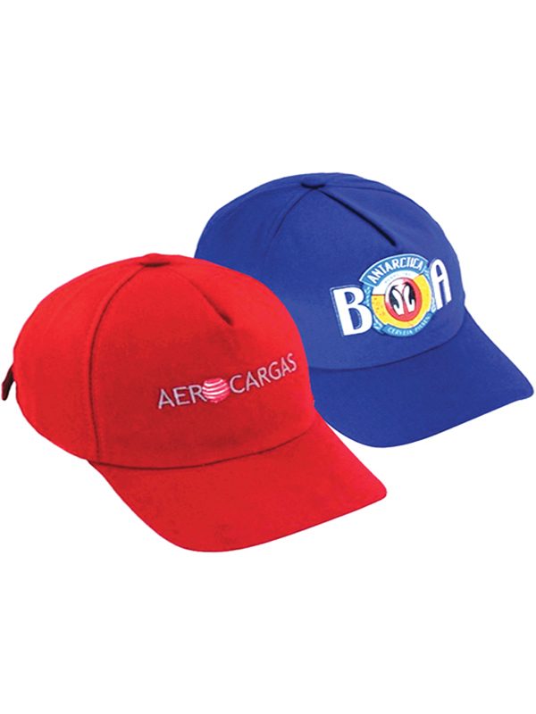 BONÉS – ok