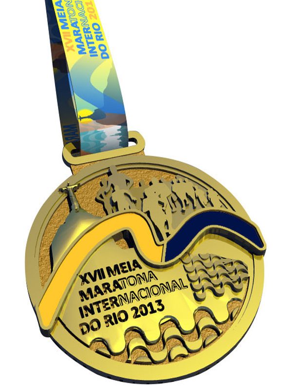 MEDALHA – ok