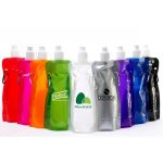 SQUEEZE DOBRAVEL – ok