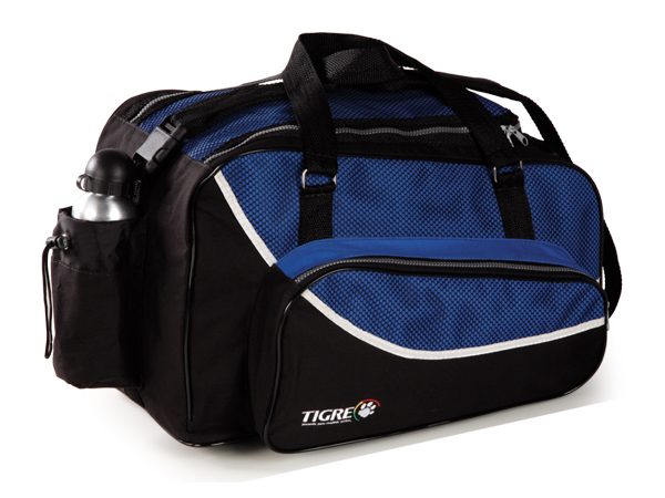 img118-2100e97aaf34177bdedc416ee9f882f6