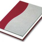 img318-4a204744d65c67adc94307525c898156