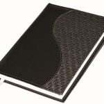 img319-fdb57a56a6a8587a7e8c4853c1b74761