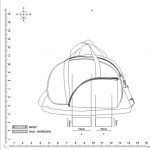 img456-97f65edce5e6d1eeaeb03af199e027f8