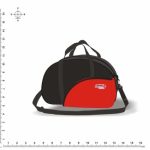 img456-be070ad1f334439298276d41e264d28d