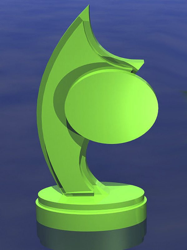 17