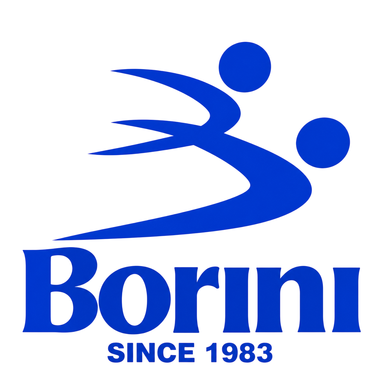 Borini Personalizados